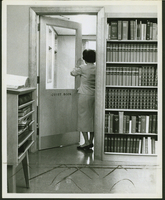 Photo only available in the library